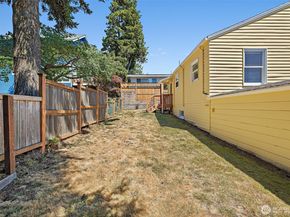3010 W Smith Street, Seattle WA 98199