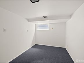 3010 W Smith Street, Seattle WA 98199