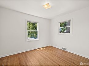 3010 W Smith Street, Seattle WA 98199