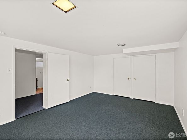 3010 W Smith Street, Seattle WA 98199