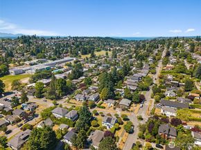 3010 W Smith Street, Seattle WA 98199