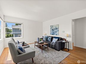 3010 W Smith Street, Seattle WA 98199