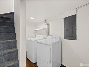 3010 W Smith Street, Seattle WA 98199