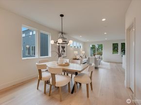 13542 39th Avenue NE A, Seattle WA 98125
