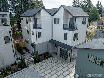 13542 39th Avenue NE