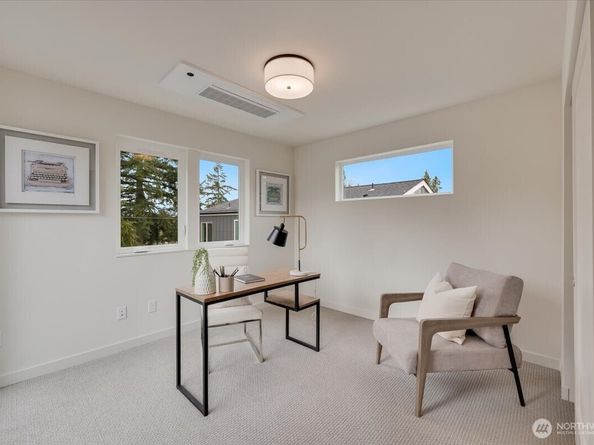 13542 39th Avenue NE A, Seattle WA 98125