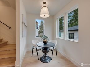 13542 39th Avenue NE A, Seattle WA 98125