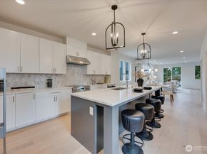13542 39th Avenue NE A, Seattle WA 98125