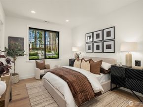 15318 154th Avenue NE, Woodinville WA 98072