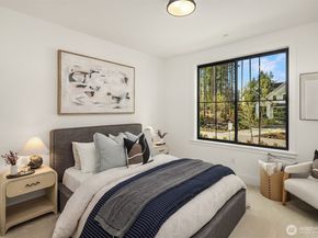 15318 154th Avenue NE, Woodinville WA 98072