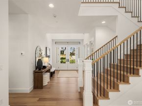 15318 154th Avenue NE, Woodinville WA 98072