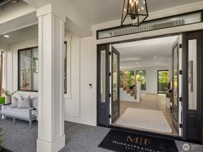 15318 154th Avenue NE, Woodinville WA 98072