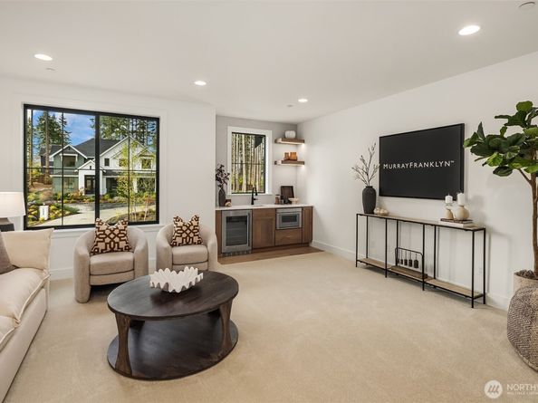 15318 154th Avenue NE, Woodinville WA 98072