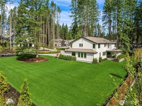 15318 154th Avenue NE, Woodinville WA 98072