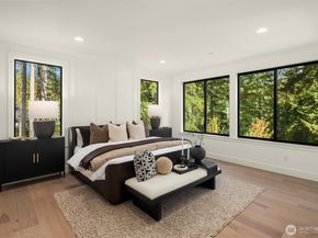 15318 154th Avenue NE, Woodinville WA 98072