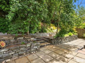 9116 23rd Avenue NE, Seattle WA 98115