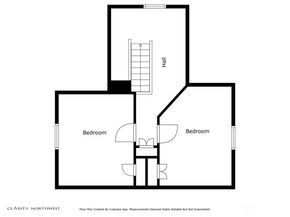 9116 23rd Avenue NE, Seattle WA 98115
