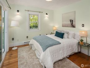 9116 23rd Avenue NE, Seattle WA 98115