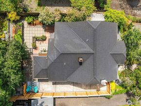 9116 23rd Avenue NE, Seattle WA 98115
