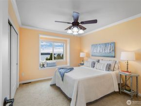 7957 E Trailside Lane, Port Orchard WA 98366