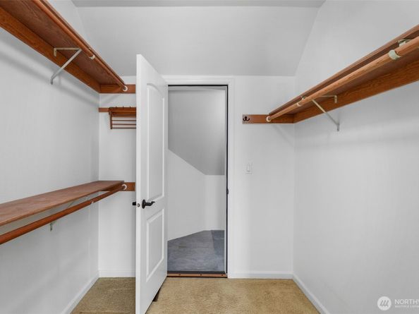 7957 E Trailside Lane, Port Orchard WA 98366