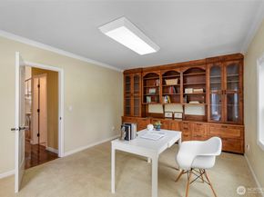 7957 E Trailside Lane, Port Orchard WA 98366