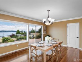 7957 E Trailside Lane, Port Orchard WA 98366