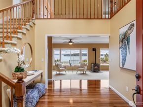 7957 E Trailside Lane, Port Orchard WA 98366