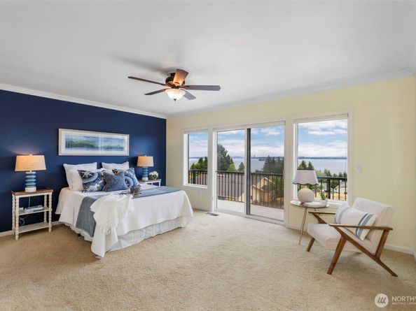 7957 E Trailside Lane, Port Orchard WA 98366