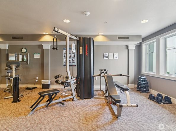 1545 NW 57th Street 310, Seattle WA 98107