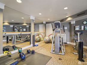 1545 NW 57th Street 310, Seattle WA 98107
