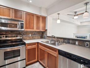 1545 NW 57th Street 310, Seattle WA 98107