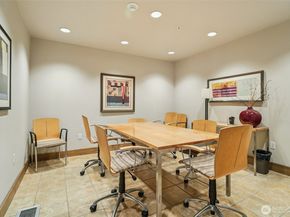1545 NW 57th Street 310, Seattle WA 98107