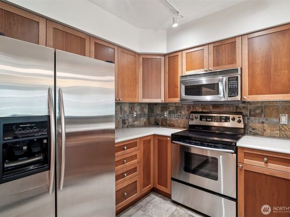 1545 NW 57th Street 310, Seattle WA 98107