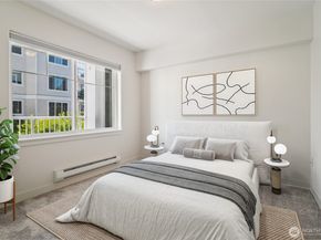 1545 NW 57th Street 310, Seattle WA 98107