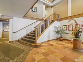 1545 NW 57th Street 310, Seattle WA 98107