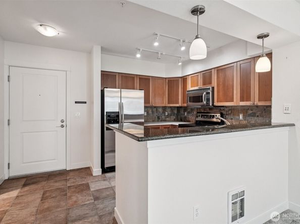 1545 NW 57th Street 310, Seattle WA 98107