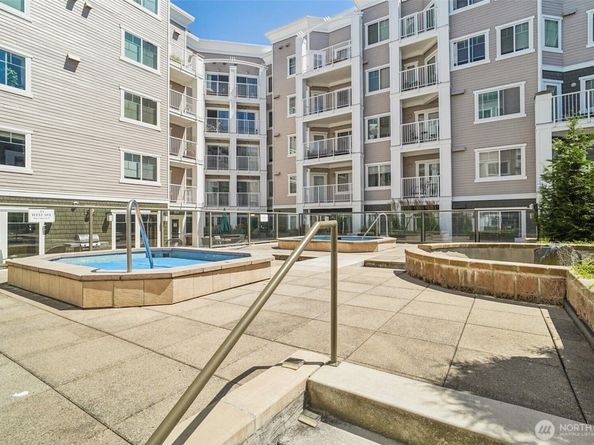 1545 NW 57th Street 310, Seattle WA 98107
