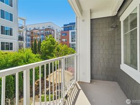 1545 NW 57th Street 310, Seattle WA 98107