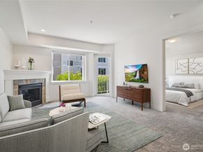 1545 NW 57th Street 310, Seattle WA 98107
