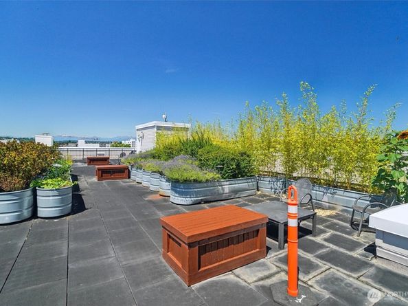 1545 NW 57th Street 310, Seattle WA 98107
