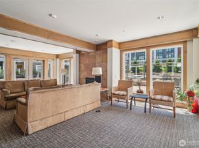 1545 NW 57th Street 310, Seattle WA 98107