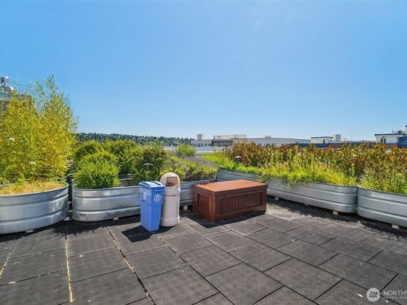 1545 NW 57th Street 310, Seattle WA 98107