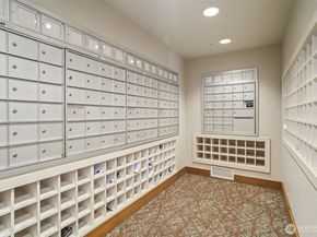 1545 NW 57th Street 310, Seattle WA 98107