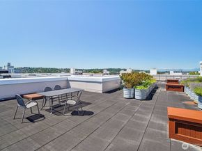 1545 NW 57th Street 310, Seattle WA 98107