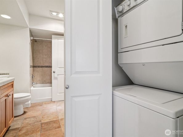 1545 NW 57th Street 310, Seattle WA 98107
