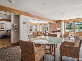 1545 NW 57th Street 310, Seattle WA 98107