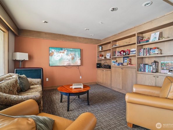 1545 NW 57th Street 310, Seattle WA 98107