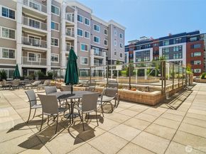 1545 NW 57th Street 310, Seattle WA 98107