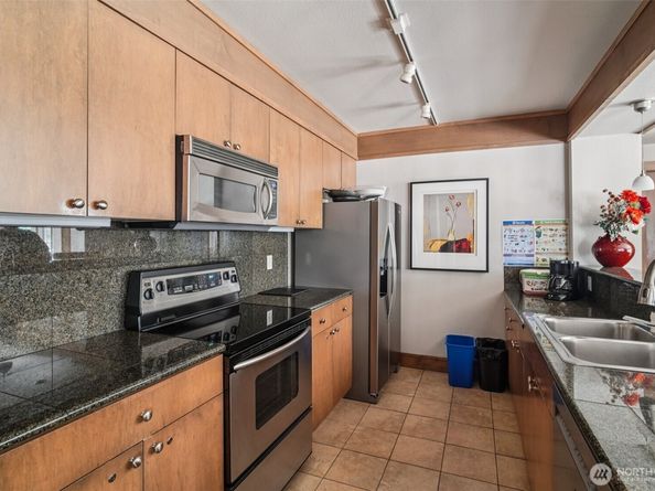 1545 NW 57th Street 310, Seattle WA 98107